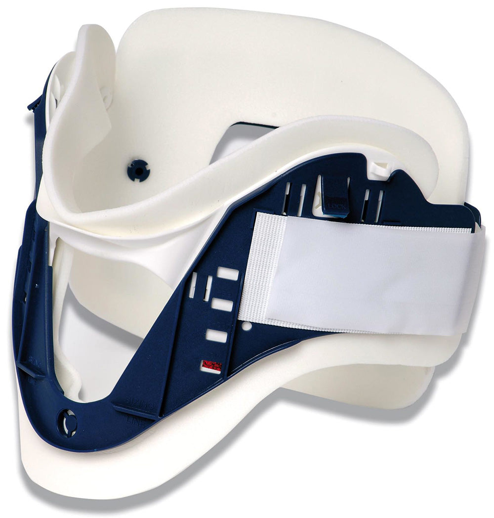 gid://shopify/Product/10741192130887_1