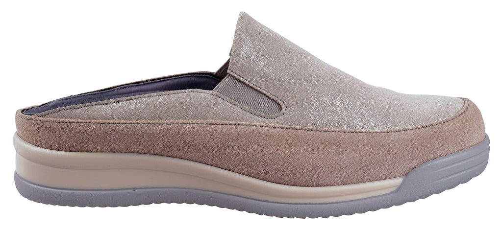 gid://shopify/Product/10736854466887_2
