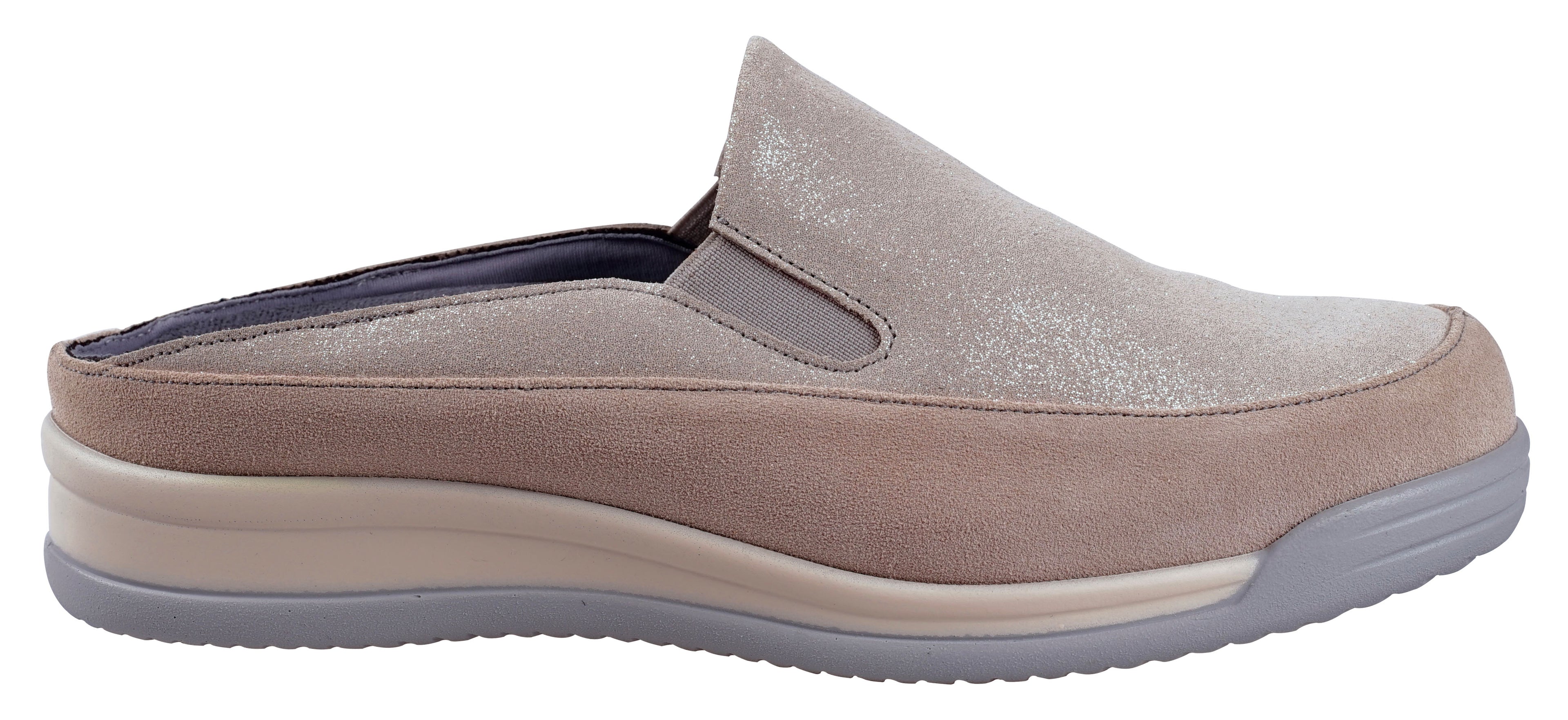 gid://shopify/Product/10736854466887_2