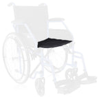 gid://shopify/Product/10765522993479_1