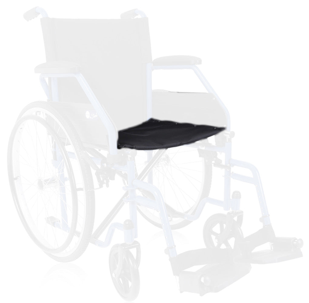 gid://shopify/Product/10765522993479_1