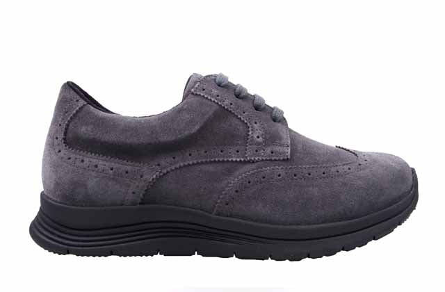 gid://shopify/Product/10737426530631_2