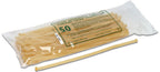 gid://shopify/Product/10741200453959_1