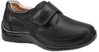 gid://shopify/Product/10739424952647_2