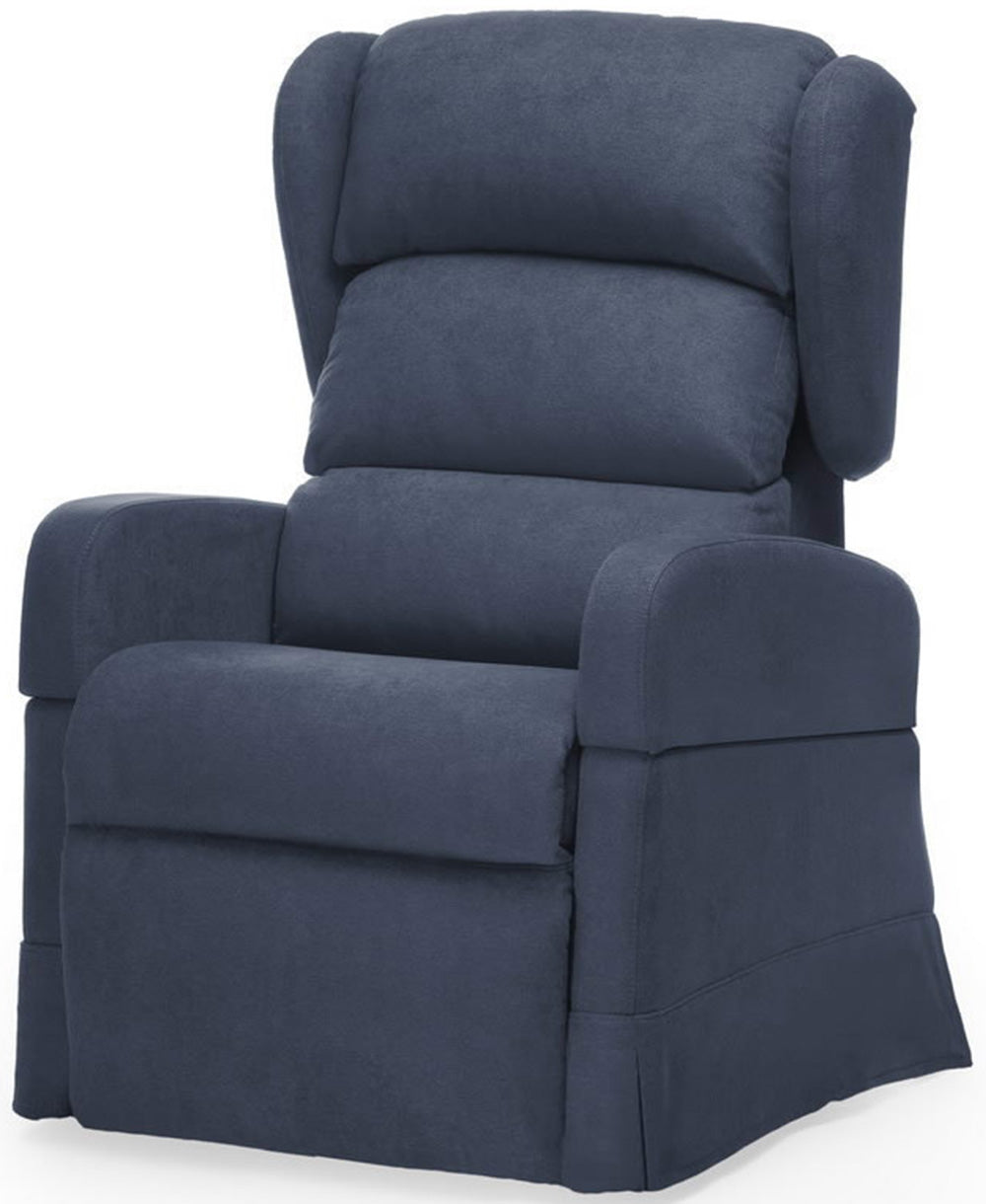gid://shopify/Product/10742279504199_1