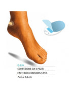 gid://shopify/Product/10731664277831_2
