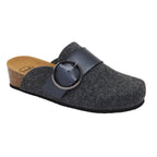 gid://shopify/Product/10738365792583_2