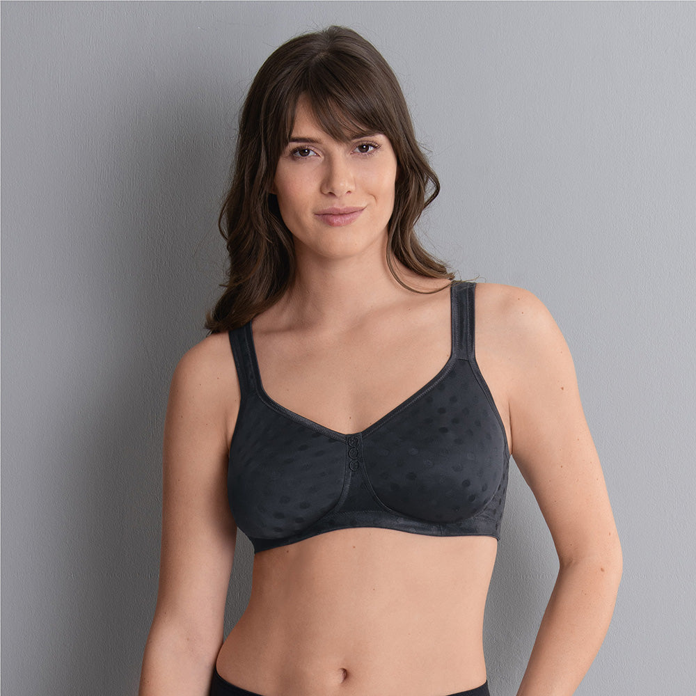 gid://shopify/Product/10741671461191_1