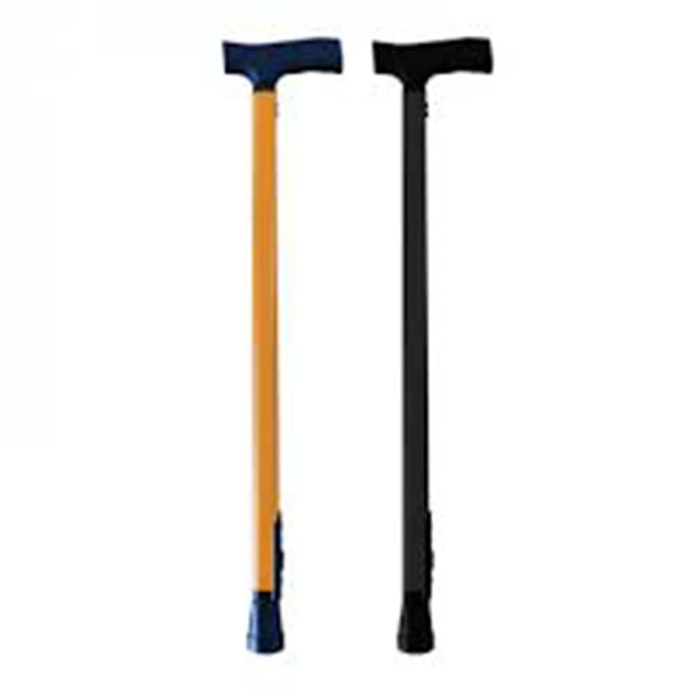 gid://shopify/Product/10736556212551_1