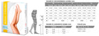 gid://shopify/Product/10739366035783_1