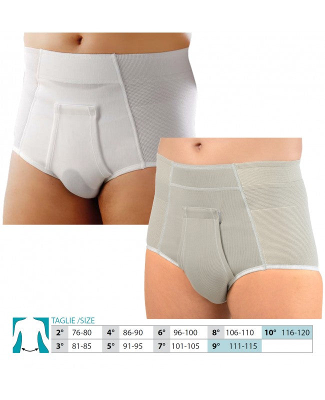 gid://shopify/Product/10746571161927_2