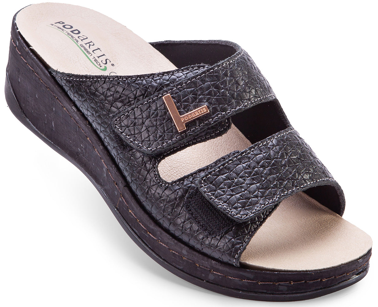 gid://shopify/Product/10740808679751_1