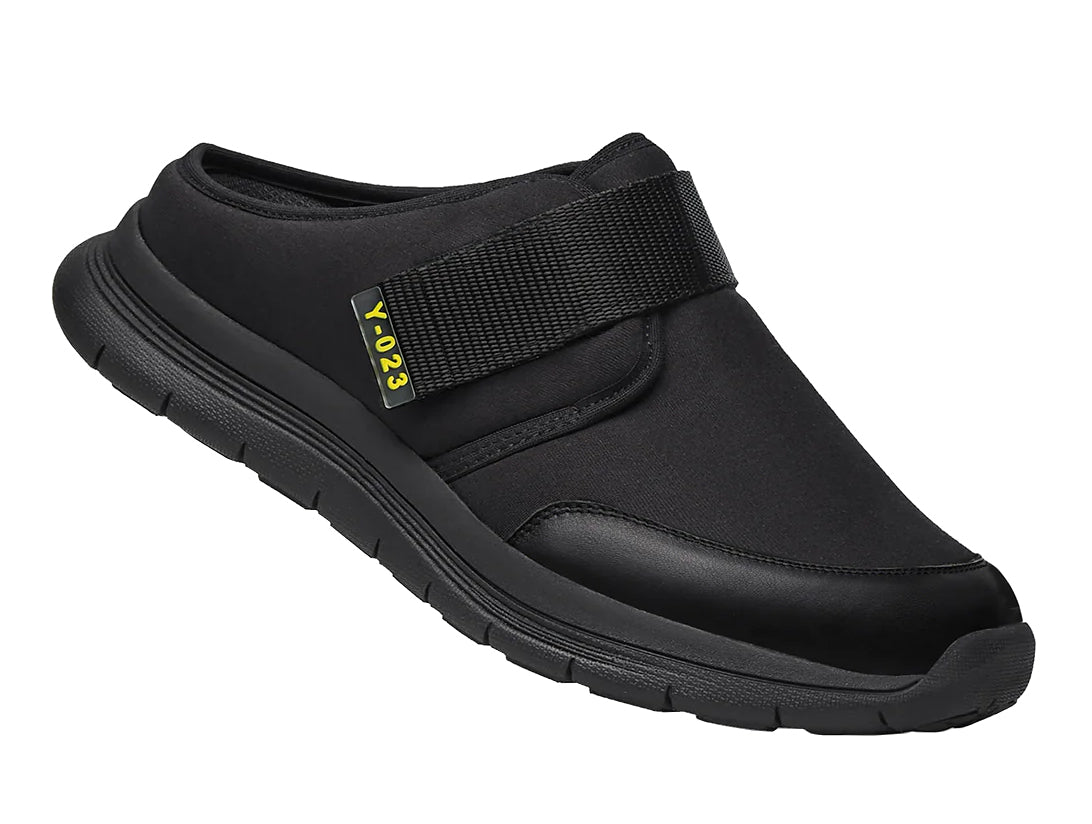 gid://shopify/Product/10740871594311_1