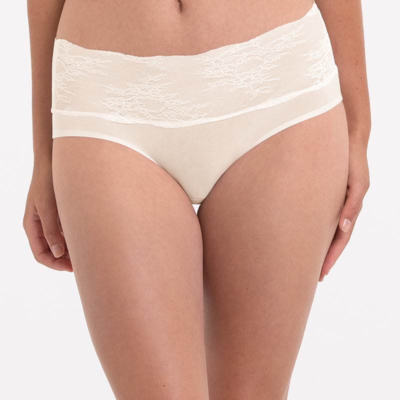 gid://shopify/Product/10742757130567_1