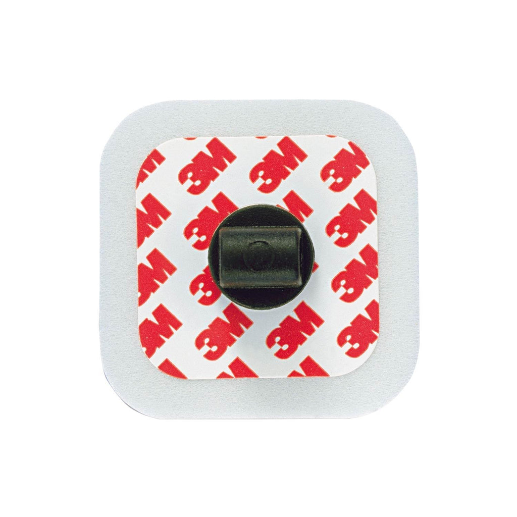 gid://shopify/Product/10735821652295_1