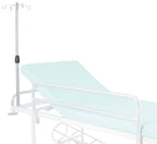 gid://shopify/Product/10741566243143_1