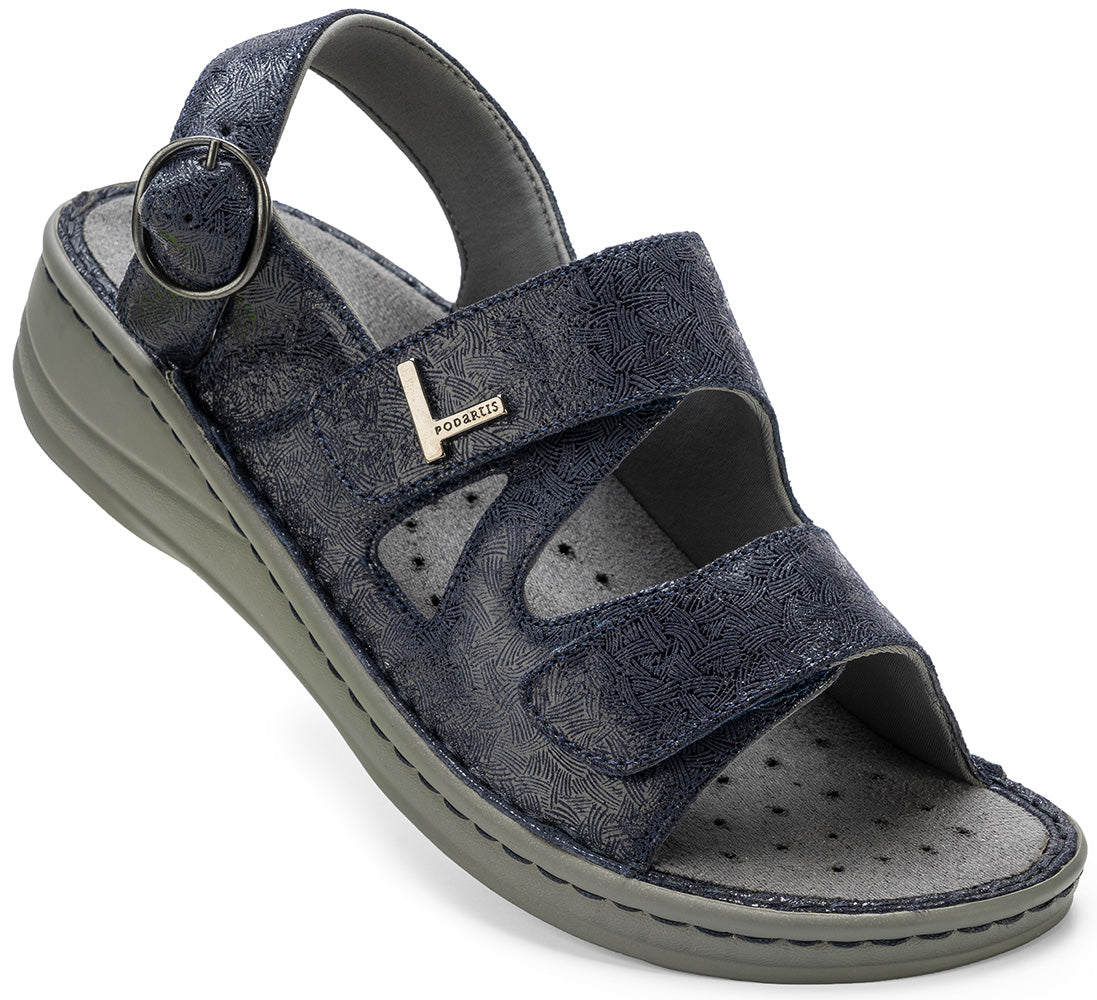gid://shopify/Product/10740810252615_1