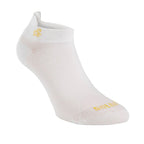 gid://shopify/Product/10738060460359_2