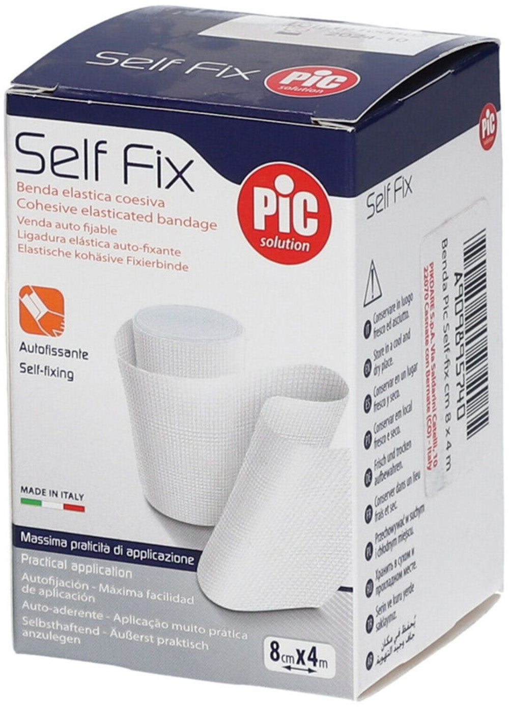 gid://shopify/Product/10741183643975_1