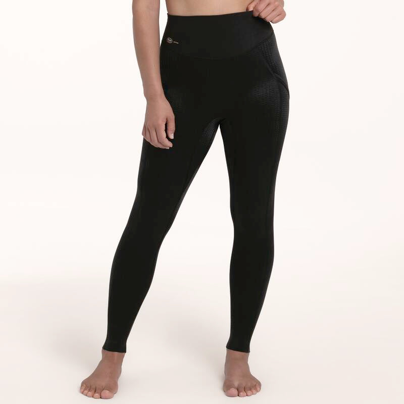 gid://shopify/Product/10742760374599_1