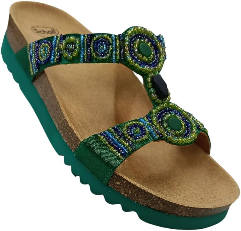 gid://shopify/Product/10914972795207_1