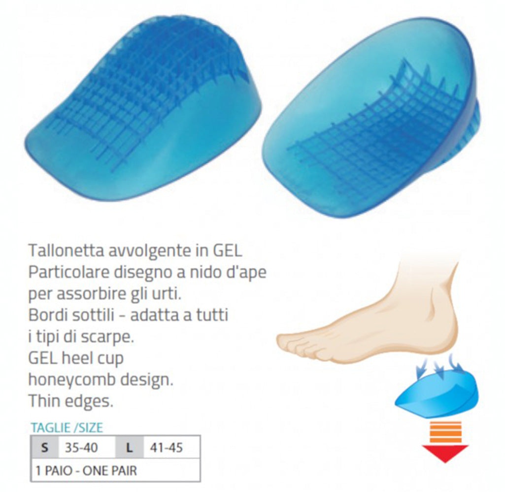 gid://shopify/Product/10731587404103_1