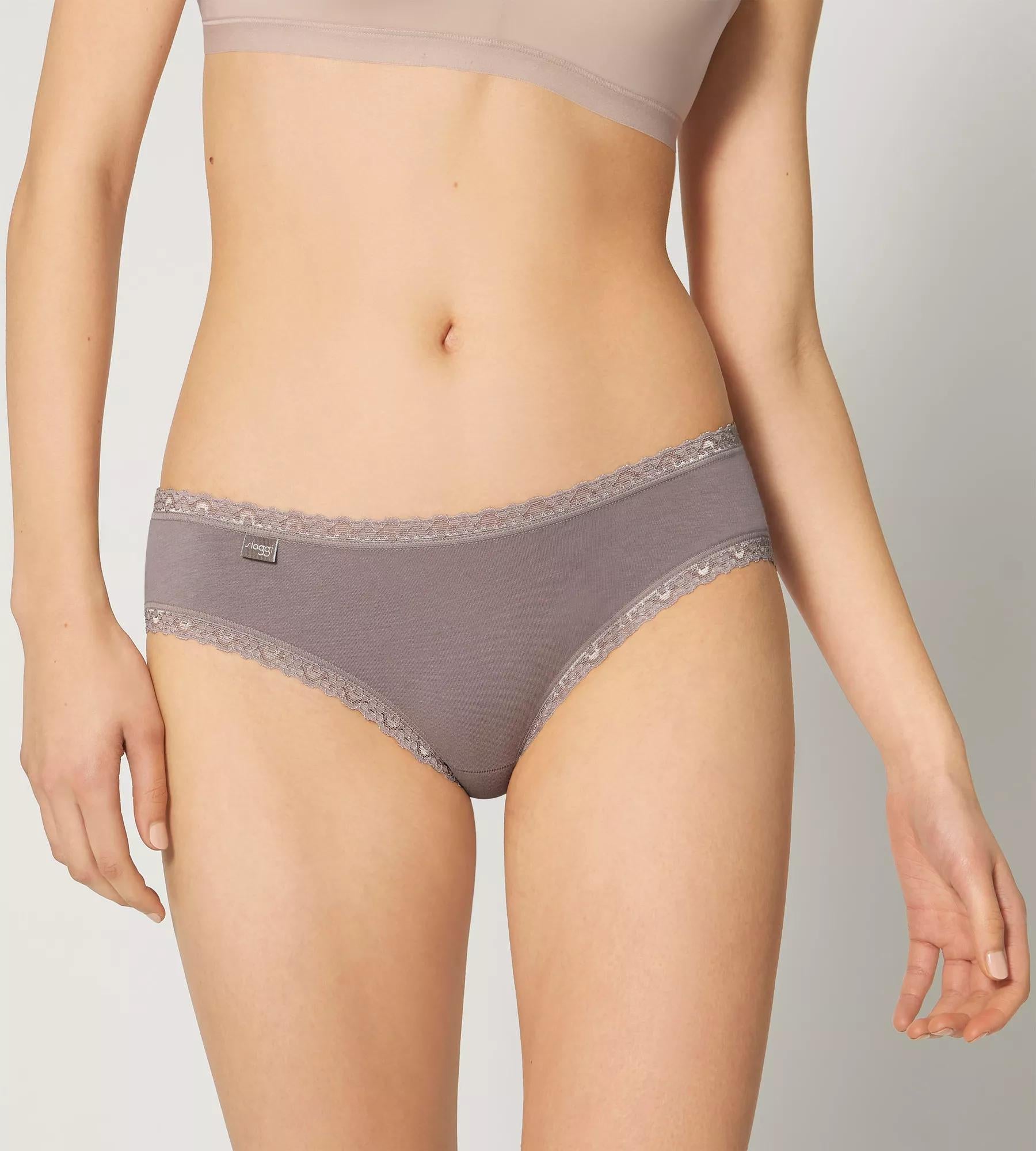 gid://shopify/Product/10740538343751_1