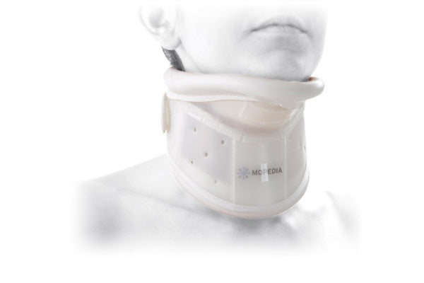 gid://shopify/Product/10748460990791_2