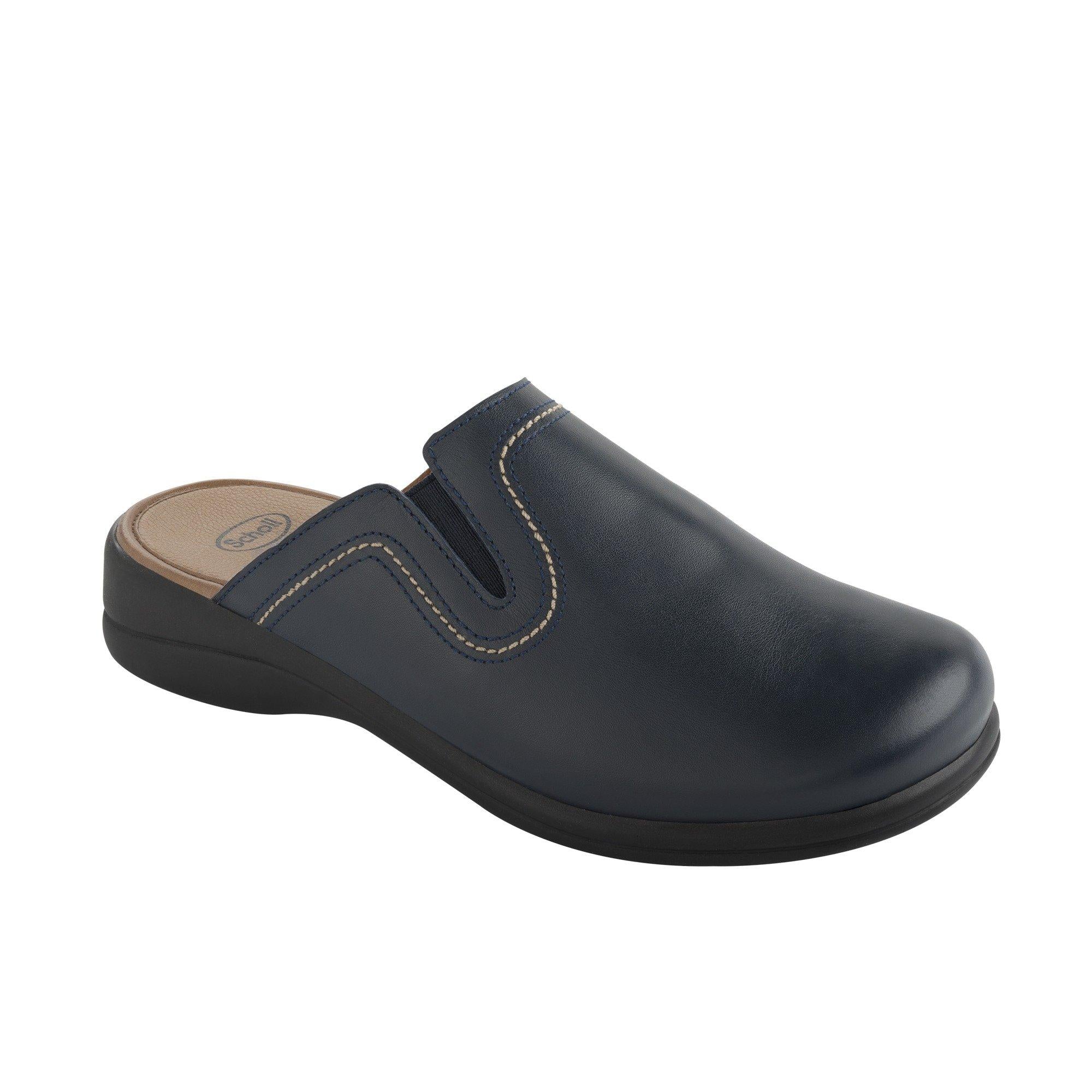 gid://shopify/Product/10734315733319_1
