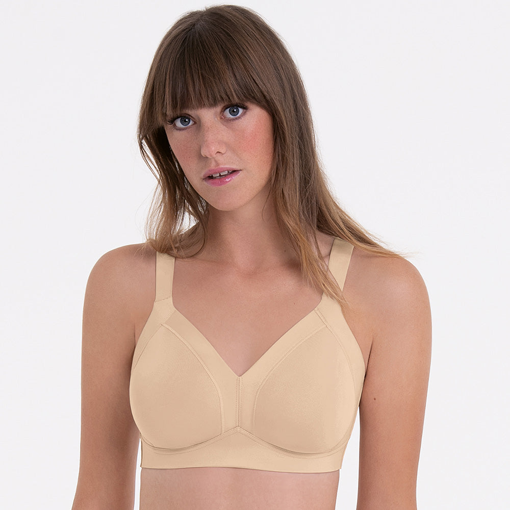 gid://shopify/Product/10742744547655_1