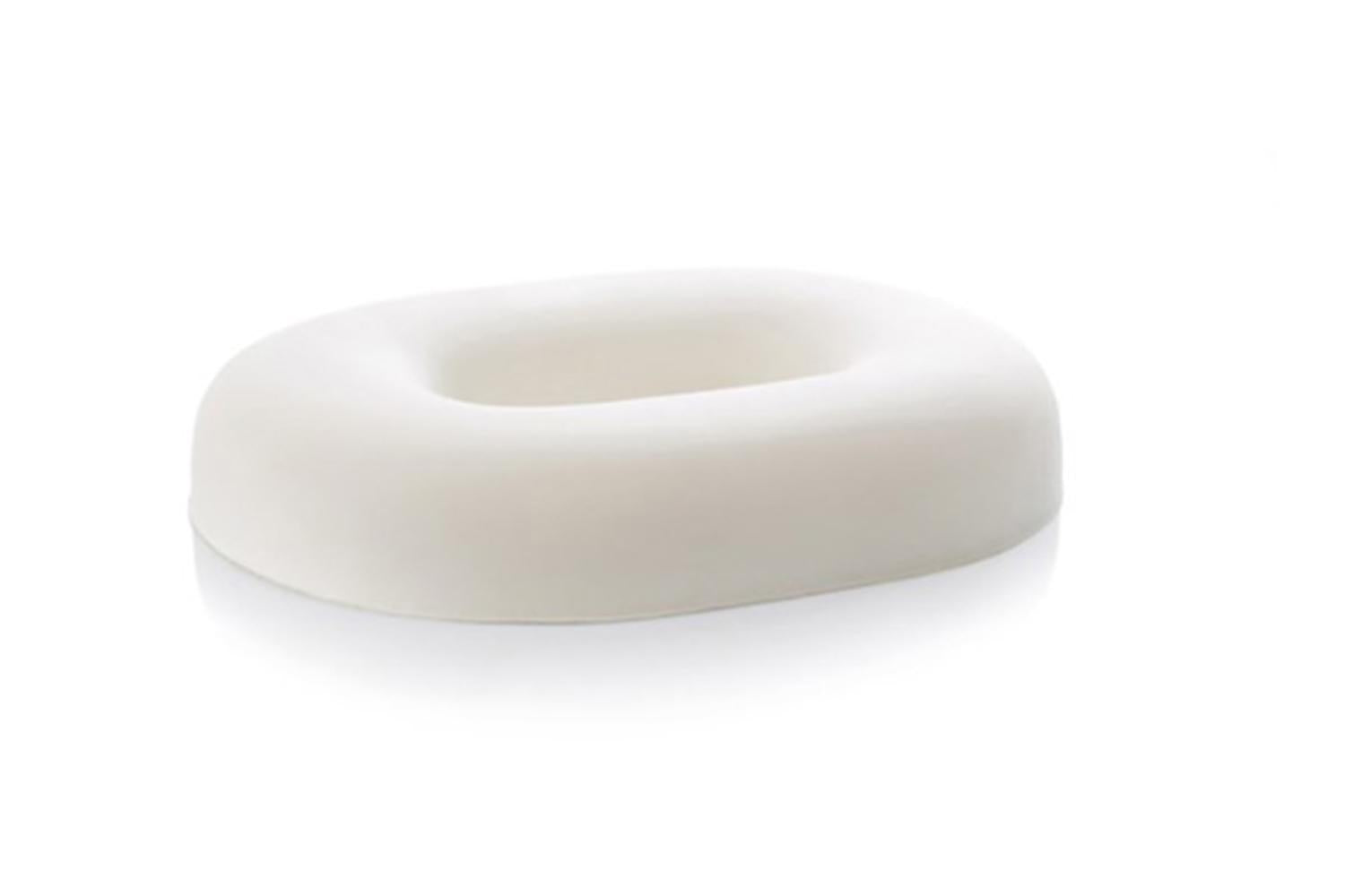 gid://shopify/Product/10735045312839_1