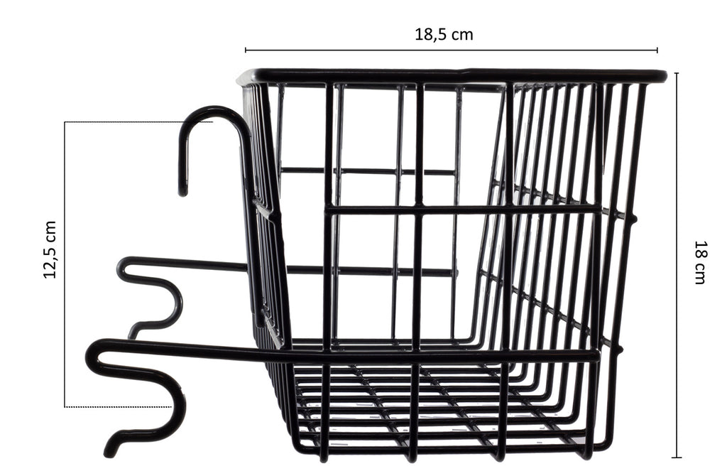 gid://shopify/Product/10748902768967_2