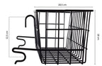 gid://shopify/Product/10748902768967_2