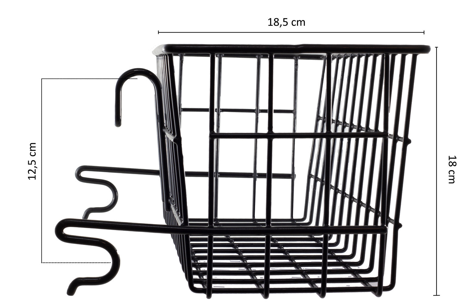 gid://shopify/Product/10748902768967_2