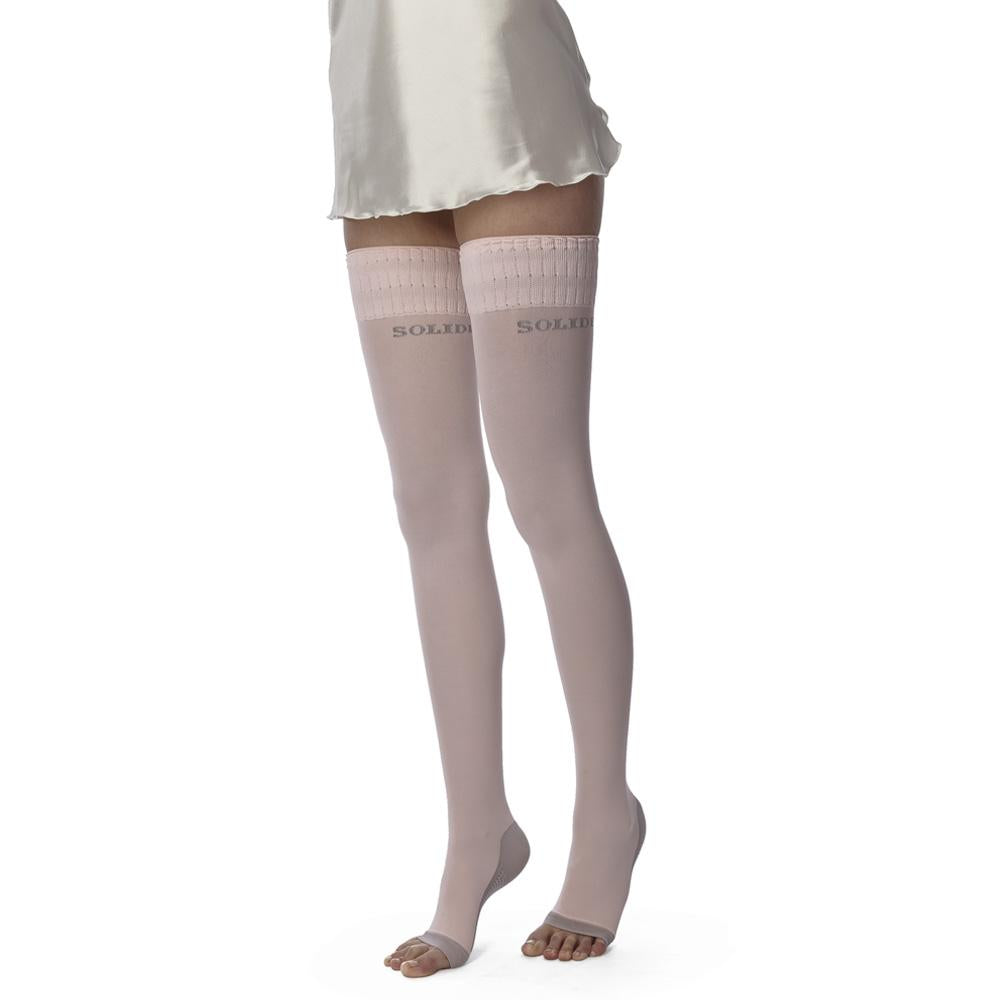 gid://shopify/Product/10737649516871_1
