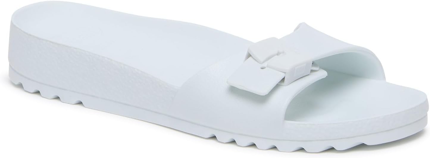 gid://shopify/Product/10767478522183_1