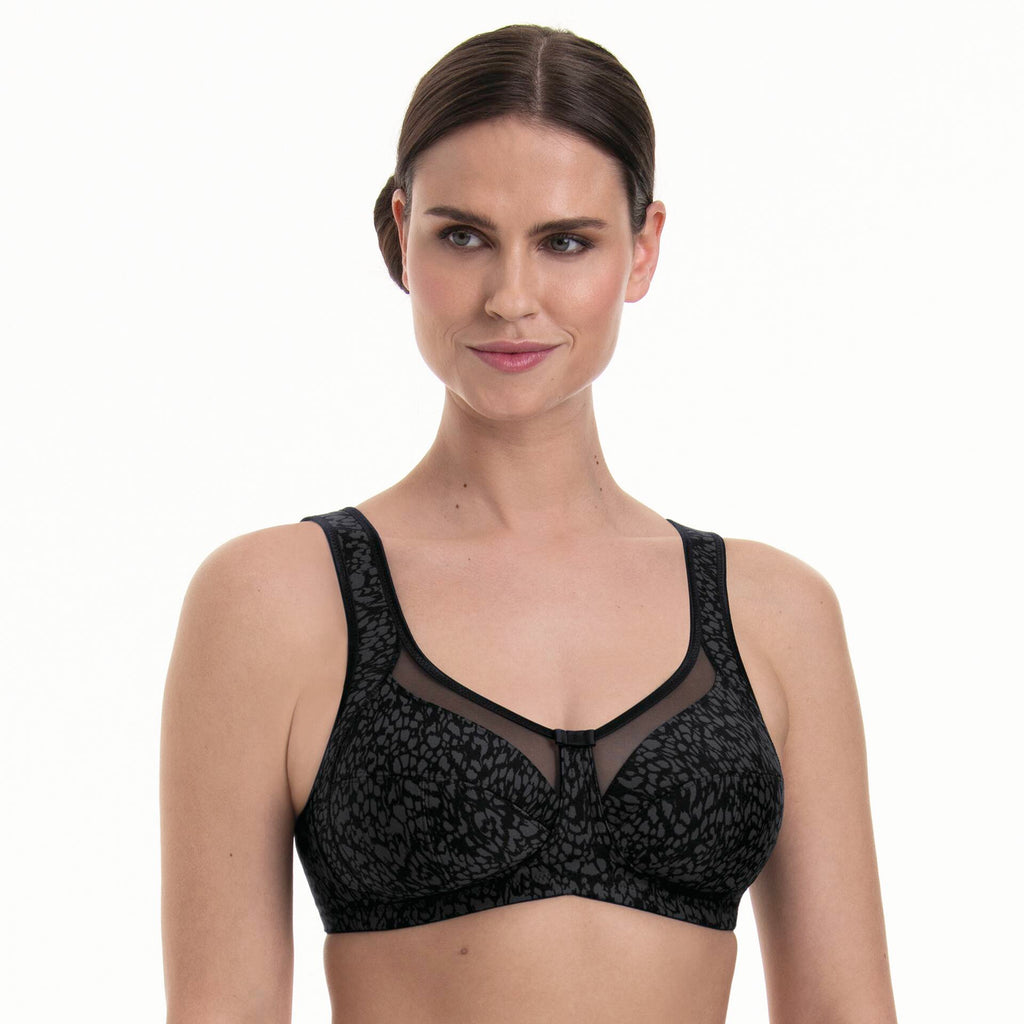 gid://shopify/Product/10741810299207_1