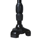 gid://shopify/Product/10735802777927_2