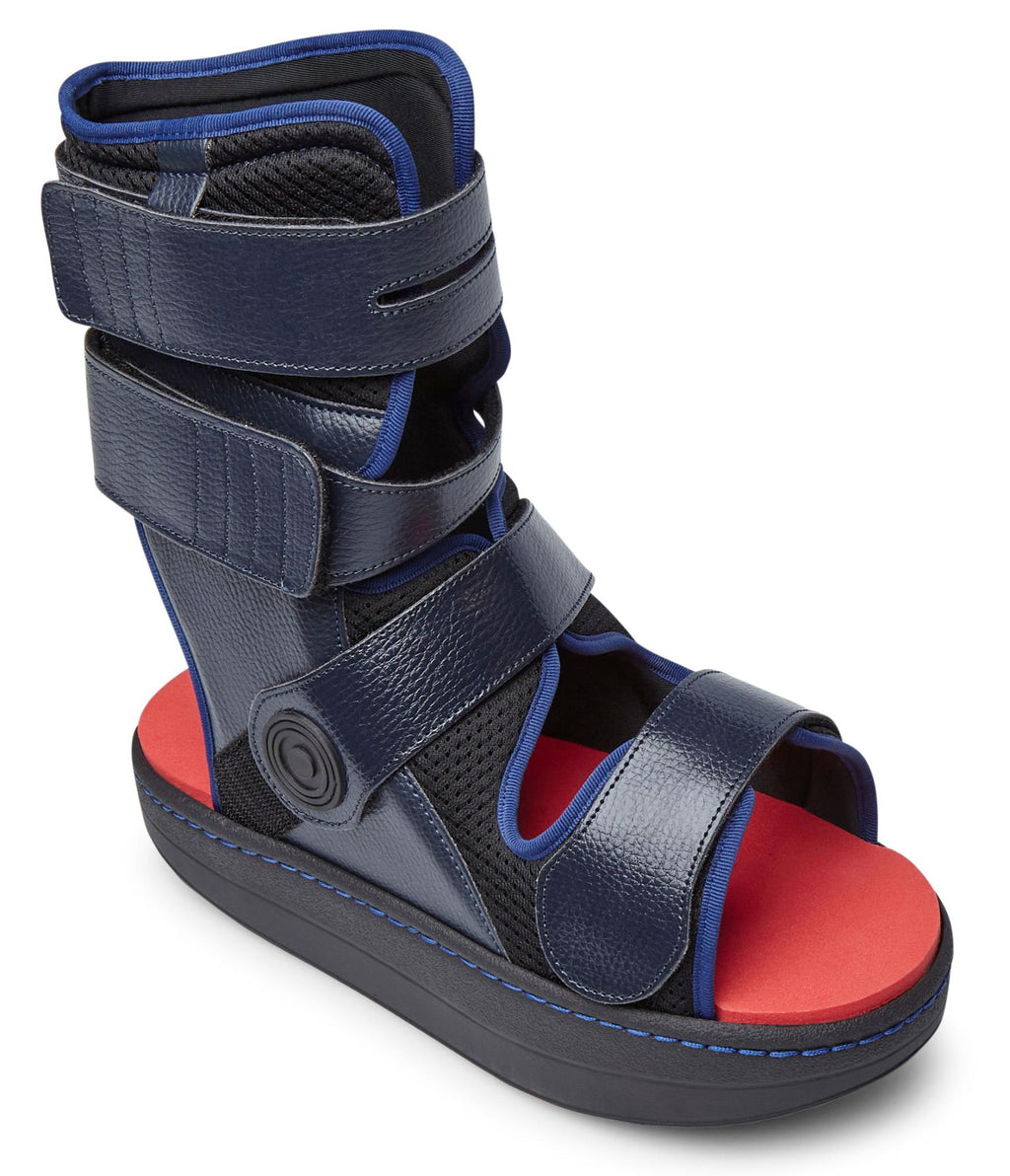 gid://shopify/Product/10736771924295_1