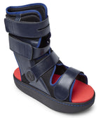 gid://shopify/Product/10736771924295_1