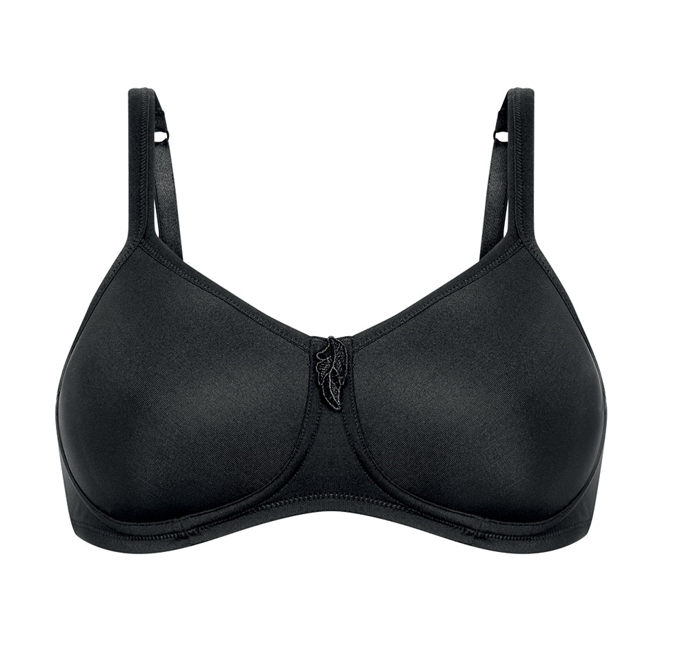gid://shopify/Product/10742260236615_1