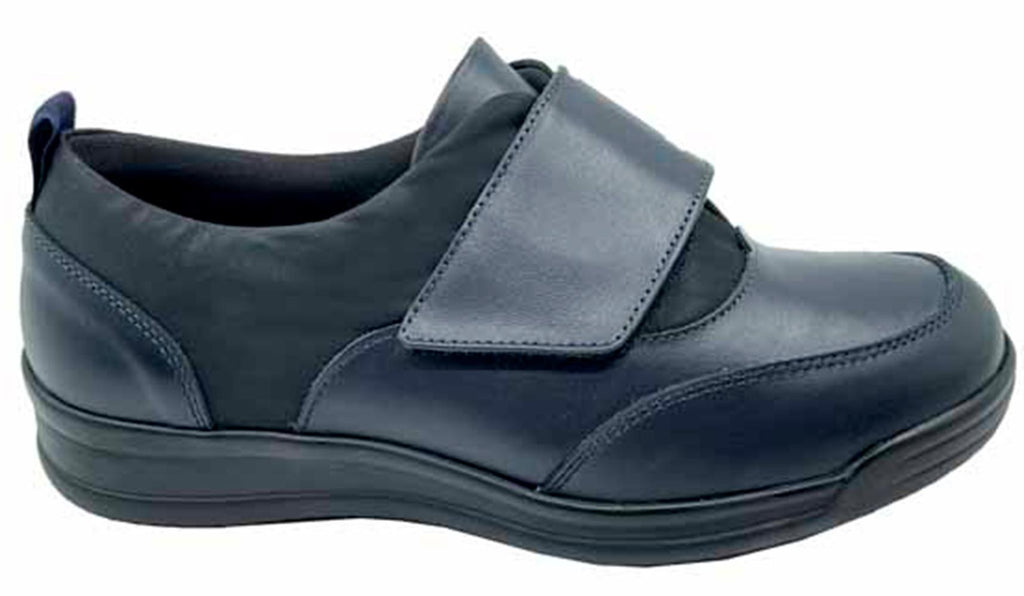 gid://shopify/Product/10736983310663_1