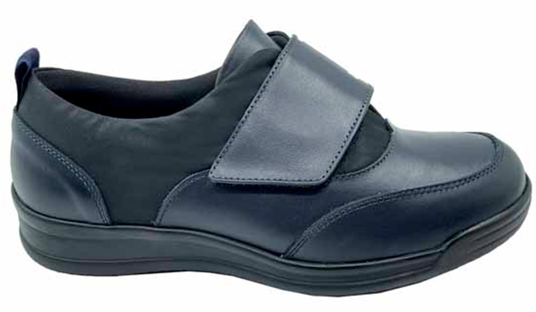 gid://shopify/Product/10736983310663_1