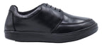 gid://shopify/Product/10736906043719_1