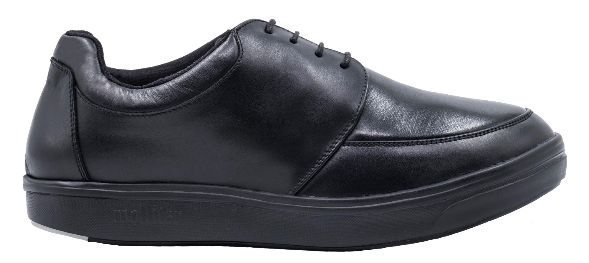 gid://shopify/Product/10736906043719_1