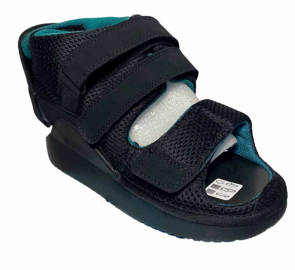 gid://shopify/Product/10735378727239_2