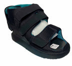 gid://shopify/Product/10735378727239_2