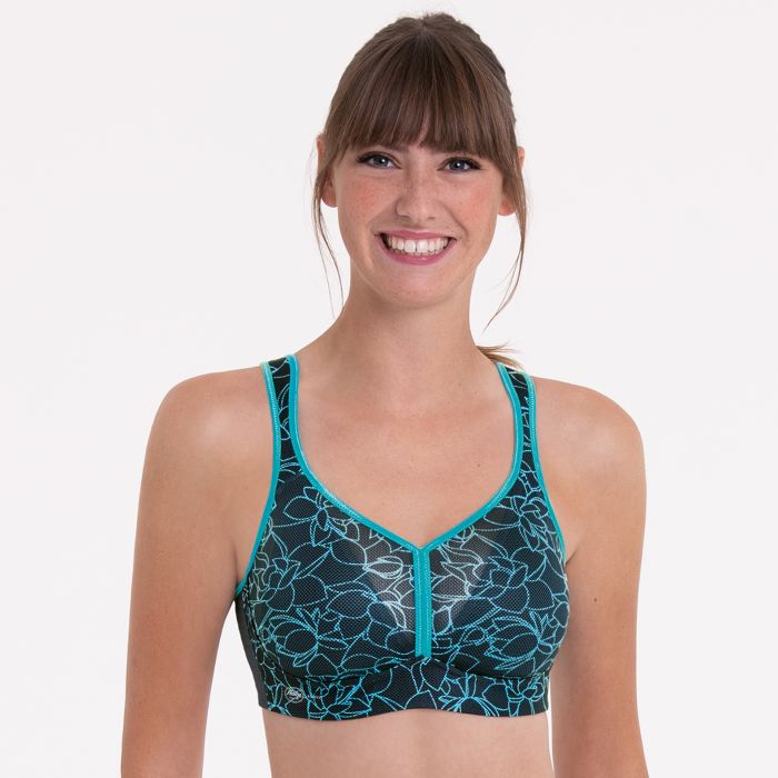 gid://shopify/Product/10742296117575_1