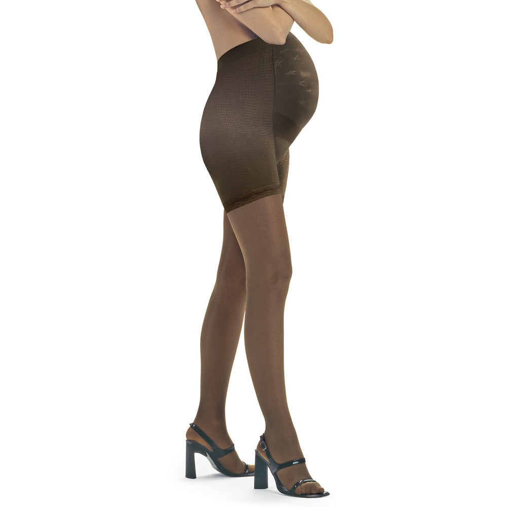 gid://shopify/Product/10738163482951_2