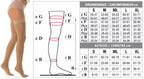 gid://shopify/Product/10738204672327_2